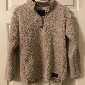 Southern Marsh Jacket